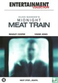 Midnight Meat Train - Afbeelding 1