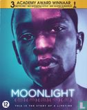 Moonlight - Image 1