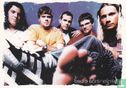 audio adrenaline - bloom - Image 1