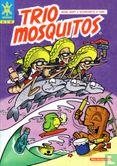 Trio Mosquitos - Afbeelding 1