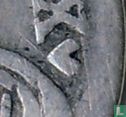 Frankreich 1/10 Ecu 1718 (BB - mit gekrönte Wappen) - Bild 3