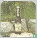 Schalander - Bild 1