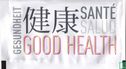 Good Health - Image 1