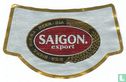 Saigon Export   - Bild 2
