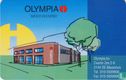 Olympia ‘mooi handig’ - Afbeelding 1