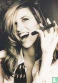 Deborah - Only Words - Image 1