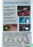 Need for Speed: Underground 2 (Classics) - Afbeelding 2