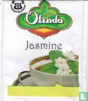 Jasmine