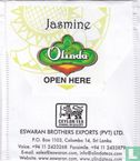 Jasmine