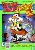 Donald Duck extra 13 - Image 1