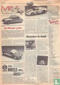Voiture's Courant 9108 - Afbeelding 2