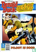 Donald Duck extra 1 - Image 1
