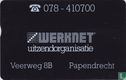 Werknet Uitzendorganisatie Veerweg 8B Papendrecht - Afbeelding 1