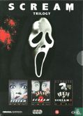 Scream Trilogy - Bild 1
