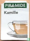 Kamille / Camomille - Afbeelding 1