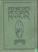 Penrose's Pictorial Annual - Bild 1
