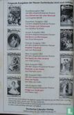 Berge Roman 33