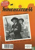 Winchester 44 #1776