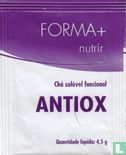 Antiox   - Bild 1