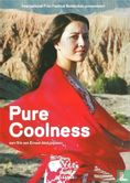 Pure Coolness - Image 1