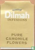 Infusions Pure Camomile Flowers - Image 1