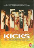 Kicks - Afbeelding 1