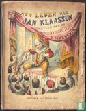 Het leven van Jan Klaassen - Image 1