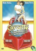 Corvette Summer - Afbeelding 1