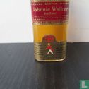 Johnnie Walker Red Label - Twa - Image 2