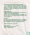 Husten- und Bronchialtee - Image 2
