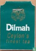 Ceylon's Finest Tea  - Bild 1