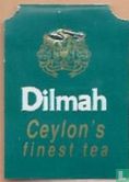 Ceylon's Finest Tea  - Afbeelding 2