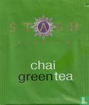 chai     - Afbeelding 1
