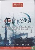 In Europa: Serie 1 - 1900-1943 - Afbeelding 1