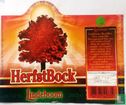 Lindeboom Herfstbock - Afbeelding 1