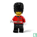 Lego 5005233 Royal Guard polybag - Image 2