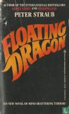 Floating Dragon - Image 1