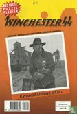 Winchester 44 #1802 - Afbeelding 1