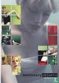 necessary objects - Image 1