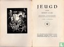 Jeugd  - Image 2