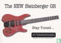Steinberger - GR - Image 1