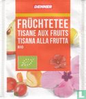 Früchtetee