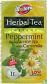 Peppermint with Camomile - Image 1