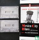 Mexico City Blues (242 Choruses) - Image 3