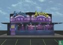 Arista Diner - Image 1