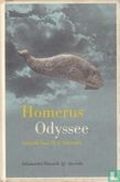 Odyssee - Bild 1