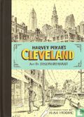 Harvey Pekar's Cleveland - Image 1