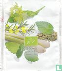 Kräutertee