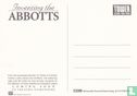 Inventing the Abbotts - Image 2