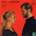 Nina & Frederik - Bild 1